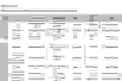 Литерарни-средња