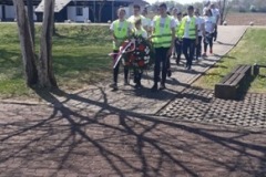 imgonline-com-ua-CompressToSize-ICaarm90Fa