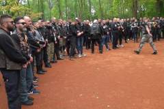 IMG-f64d57e431b90af9c984a96ab164a808-V