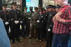 Мраковица-3-1