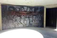 Мраковица-3-2