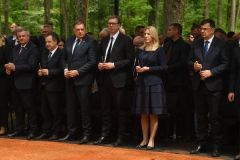 dan-sjecanja-3-final