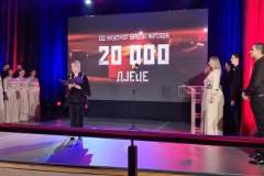 IMG-5557947526ef961910a332769fa18c99-V