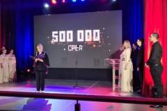 IMG-ede3797efc8c85bb29e9c4ff7c1fcb16-V