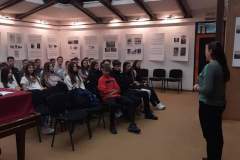 IMG-4beffaf0b0a7c7b4bbd43c15cdbda0ca-V