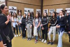 IMG-86f78f041238648754d522fd2b4c1998-V