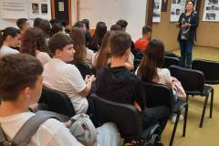 IMG-b3cd7e211b80dae2f49bbfec5329faac-V