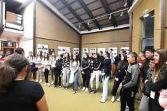 IMG-fa19eefbebf9bb909d589f69bb58ce45-V