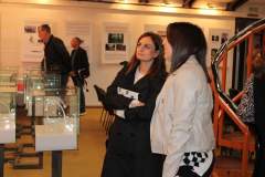 IMG-e83bce6b004dd4140ff11750d5997b5f-V