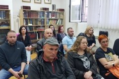 Promocija-prijedor-2