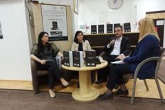 promocija-Prijedor-3