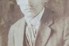 Udruzenje-logorasa-4